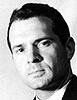 ������� ��� �������� �.�.����������.