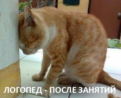 ������� ��� ��������.