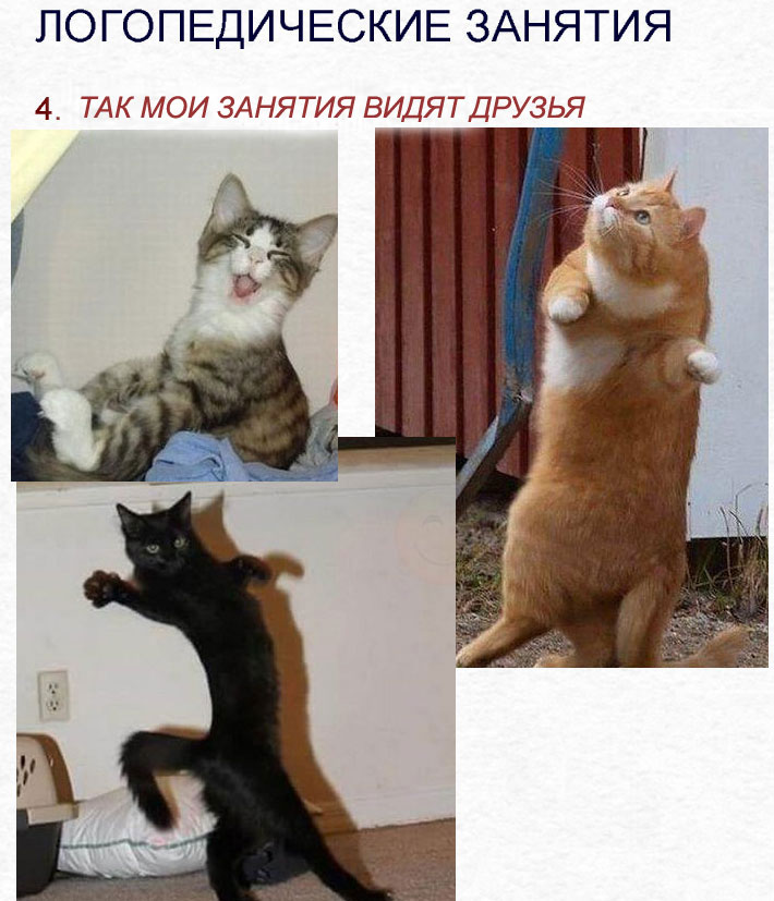 ������� ��� ��������. �������������� �������